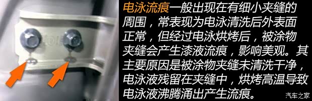 众泰汽车 众泰T600 2014款 2.0T 自动豪华型 众泰汽车 众泰T600 2014款 2.0T 自动豪华型