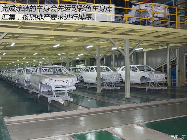 众泰汽车 众泰T600 2014款 2.0T 自动豪华型 众泰汽车 众泰T600 2014款 2.0T 自动豪华型