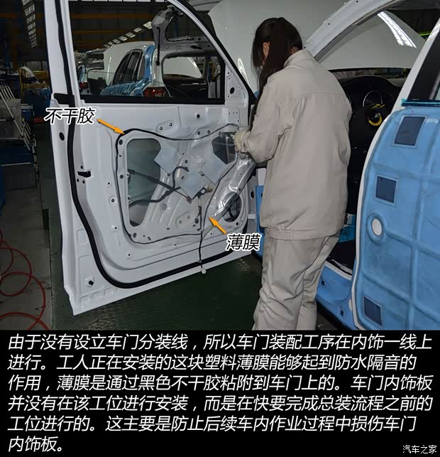 众泰汽车 众泰T600 2014款 2.0T 自动豪华型 众泰汽车 众泰T600 2014款 2.0T 自动豪华型