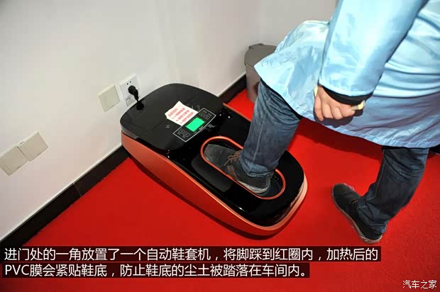 吉利汽车 博瑞GC9 2015款 1.8T 基本型 吉利汽车 博瑞GC9 2015款 1.8T 基本型