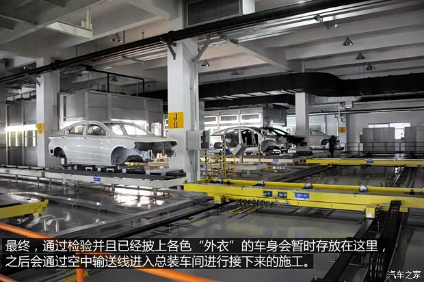 吉利汽车 博瑞GC9 2015款 1.8T 基本型 吉利汽车 博瑞GC9 2015款 1.8T 基本型