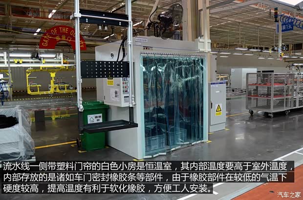 吉利汽车 博瑞GC9 2015款 1.8T 基本型 吉利汽车 博瑞GC9 2015款 1.8T 基本型