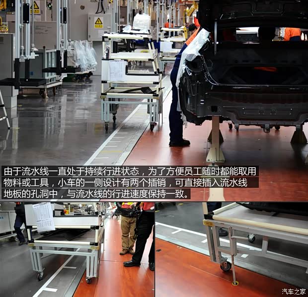 吉利汽车 博瑞GC9 2015款 1.8T 基本型 吉利汽车 博瑞GC9 2015款 1.8T 基本型