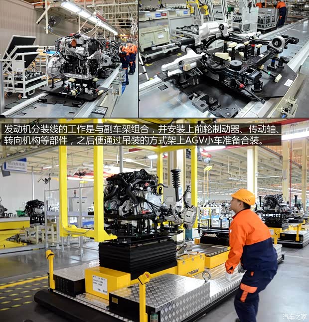 吉利汽车 博瑞GC9 2015款 1.8T 基本型 吉利汽车 博瑞GC9 2015款 1.8T 基本型