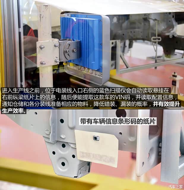 吉利汽车 博瑞GC9 2015款 1.8T 基本型 吉利汽车 博瑞GC9 2015款 1.8T 基本型