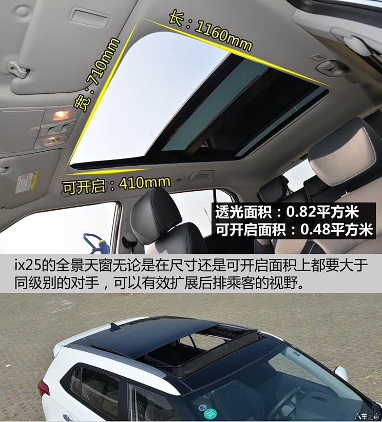 北京现代 北京现代ix25 2015款 1.6L 自动两驱尊贵型DLX 北京现代 北京现代ix25 2015款 1.6L 自动两驱尊贵型DLX