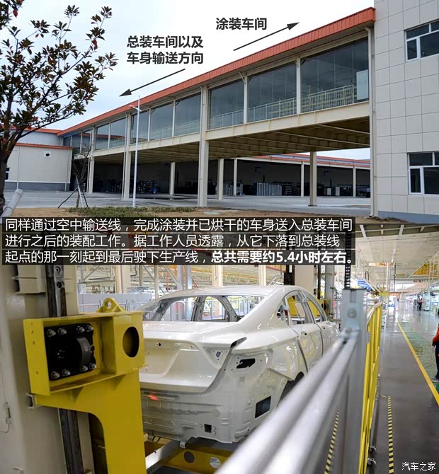 吉利汽车 博瑞GC9 2015款 1.8T 基本型 吉利汽车 博瑞GC9 2015款 1.8T 基本型