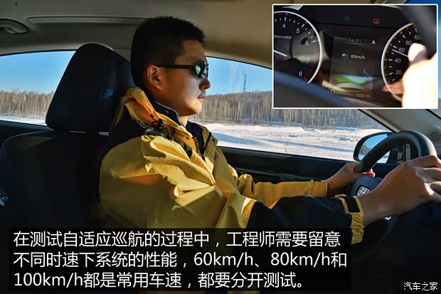 吉利汽车 博瑞GC9 2015款 1.8T 基本型 吉利汽车 博瑞GC9 2015款 1.8T 基本型