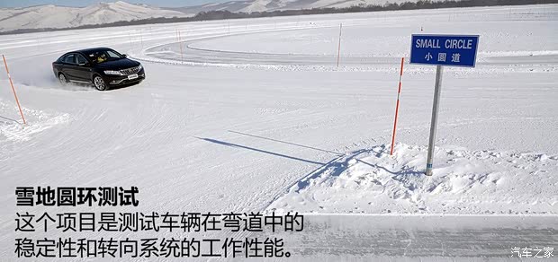 吉利汽车 博瑞GC9 2015款 1.8T 基本型 吉利汽车 博瑞GC9 2015款 1.8T 基本型