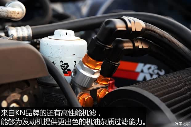 斯巴鲁 斯巴鲁BRZ 2013款 2.0L 手动豪华型