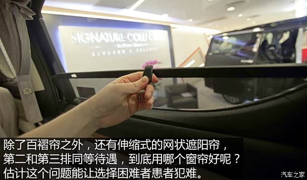 丰田(进口) 埃尔法 2015款 基本型