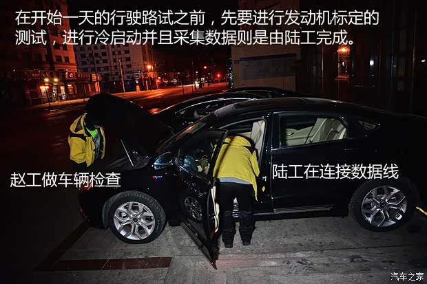 吉利汽车 博瑞GC9 2015款 1.8T 旗舰型 吉利汽车 博瑞GC9 2015款 1.8T 旗舰型