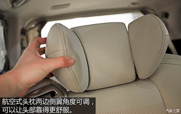 丰田(进口) 埃尔法 2015款 基本型