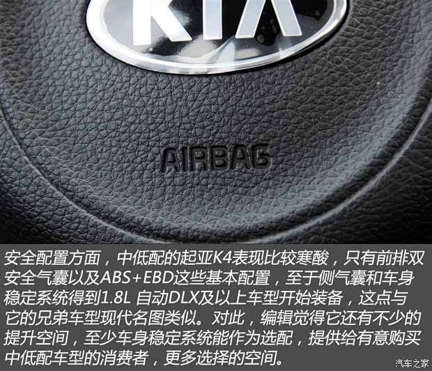 登录查看大图