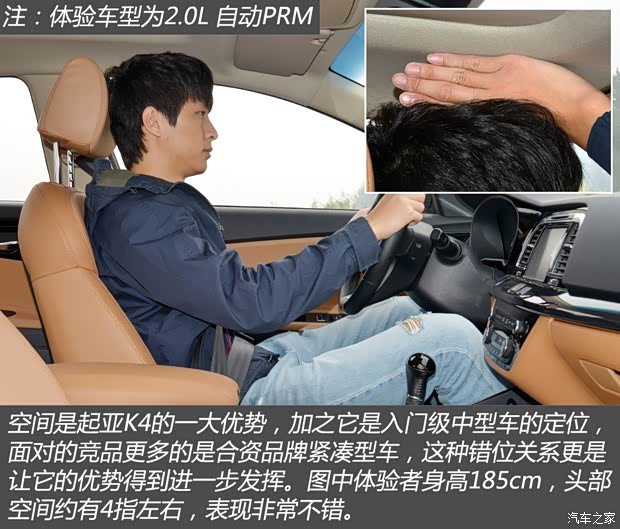 登录查看大图