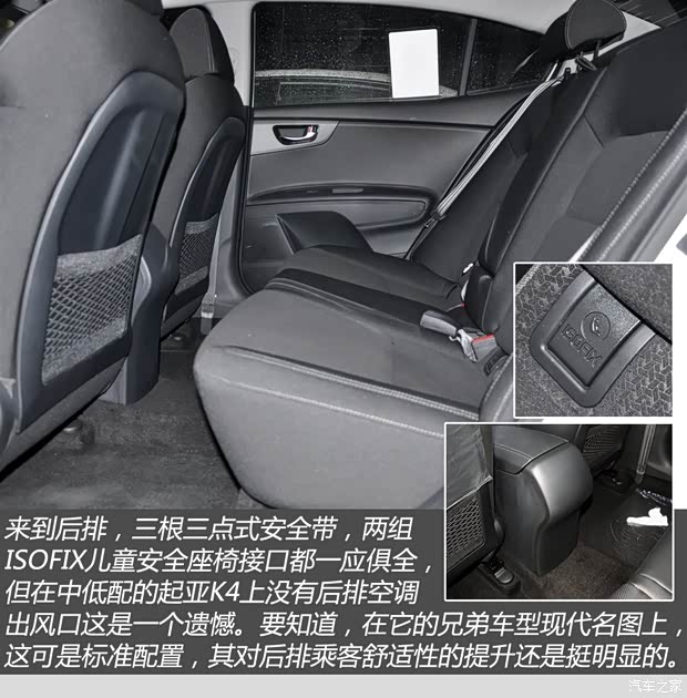 登录查看大图