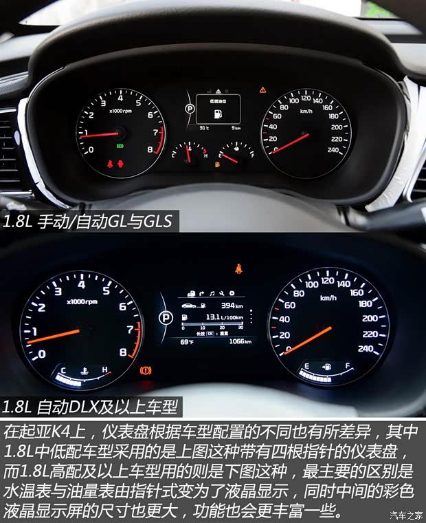 登录查看大图