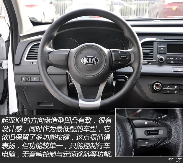 登录查看大图