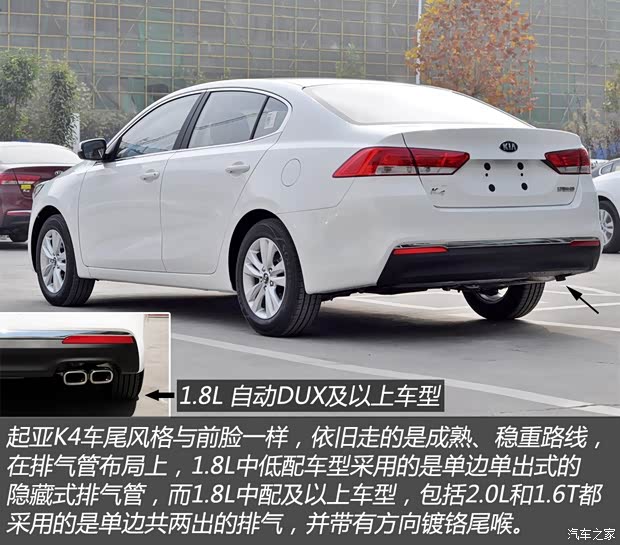 登录查看大图