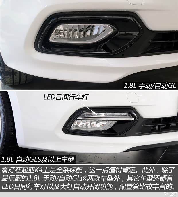 登录查看大图