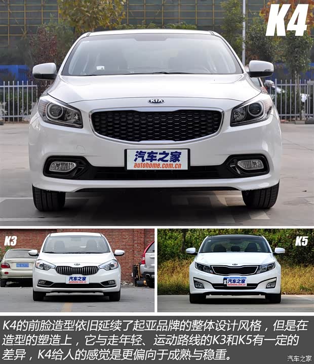 登录查看大图