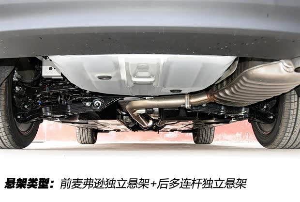 登录查看大图