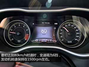 【图】山西大昌五一挂星店 自由光优惠不止5万