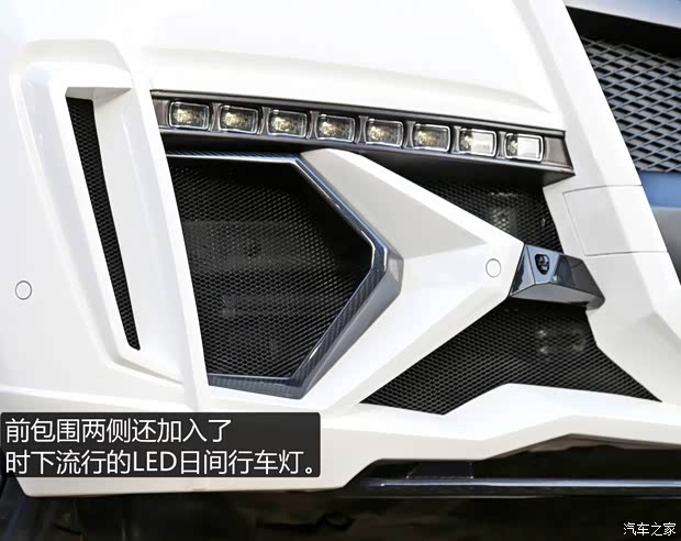 奔驰(进口) 奔驰GL级 2013款 GL 500 4MATIC