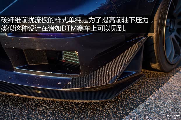 讴歌 讴歌NSX 以往经典版