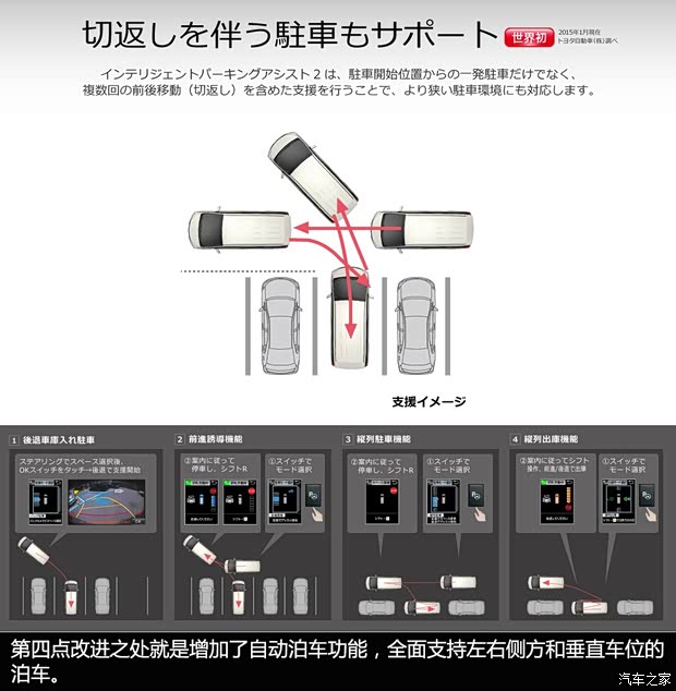丰田(进口) 埃尔法 2015款 基本型