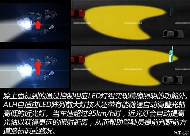 馬自達(dá)(進(jìn)口) 馬自達(dá)6(進(jìn)口) 2016款 基本型