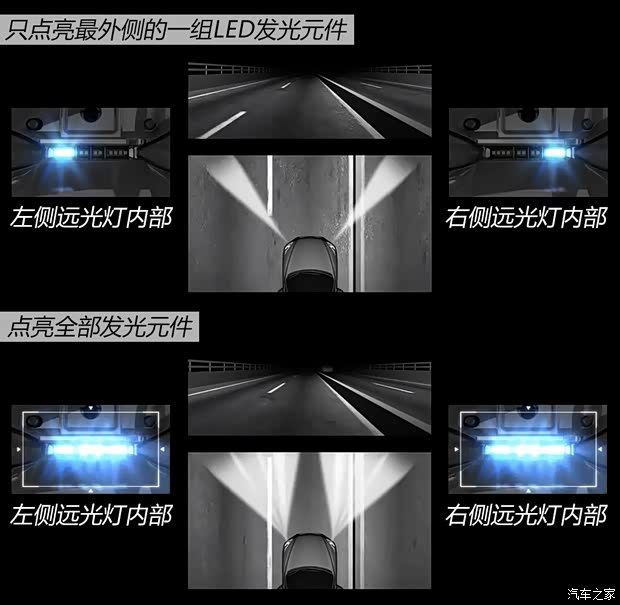 馬自達(dá)(進(jìn)口) 馬自達(dá)6(進(jìn)口) 2016款 基本型