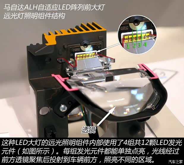 馬自達(dá)(進(jìn)口) 馬自達(dá)6(進(jìn)口) 2016款 基本型