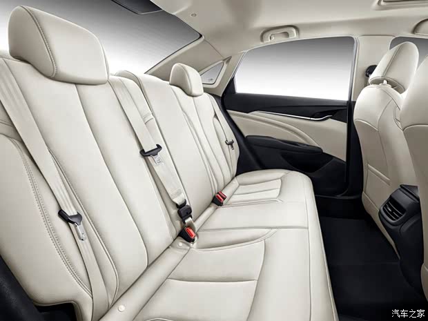 通用别克 英朗 2015款 基本型 通用别克 英朗 2015款 基本型