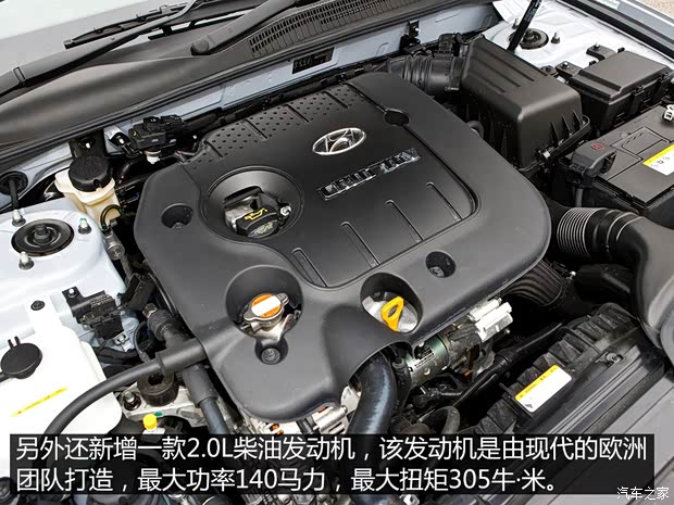 北京现代 御翔 2006款 2.0L 自动尊贵型 北京现代 御翔 2006款 2.0L 自动尊贵型