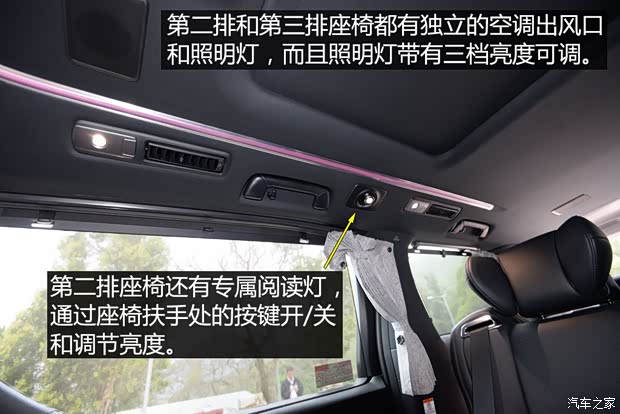 丰田(进口) 埃尔法 2015款 基本型