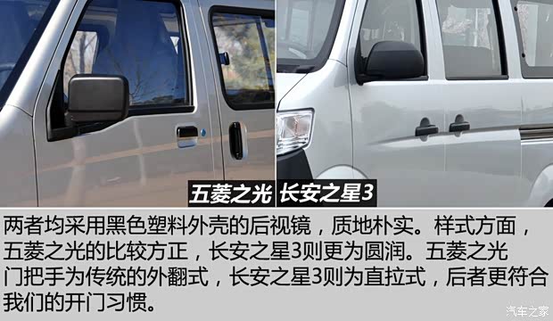 上汽通用五菱 五菱之光 2013款 1.0L實(shí)用型