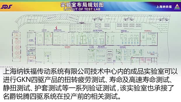 上汽集團 銳騰 2015款 2.0T 自動四驅(qū)基本型 上汽集團 銳騰 2015款 2.0T 自動四驅(qū)基本型