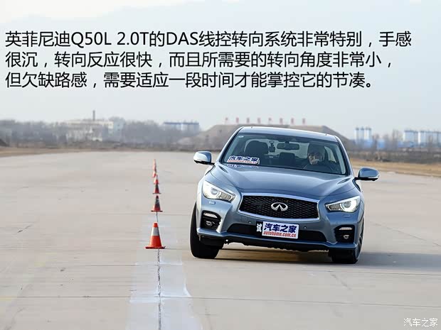 东风英菲尼迪 英菲尼迪Q50L 2015款 2.0T 豪华运动版 东风英菲尼迪 英菲尼迪Q50L 2015款 2.0T 豪华运动版