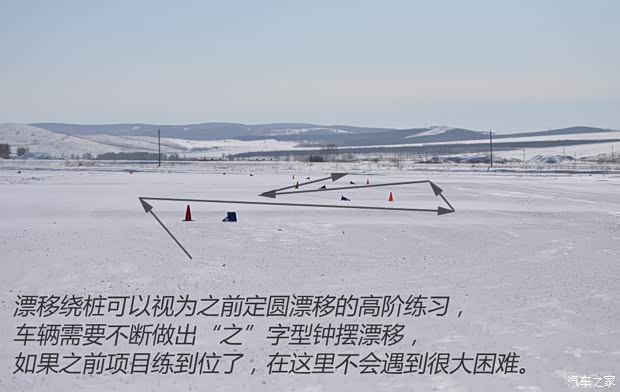 华晨宝马 宝马3系 2015款 328i 运动设计套装