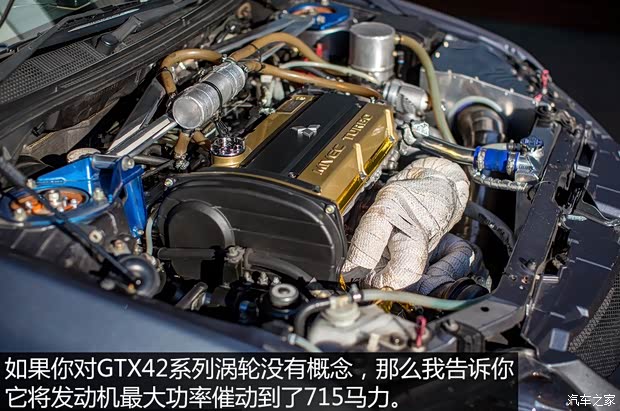 三菱(进口) LANCER Evolution 以往经典版 三菱(进口) LANCER Evolution 以往经典版