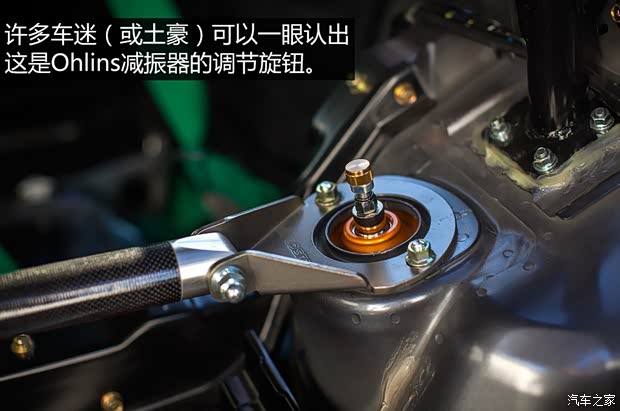 三菱(进口) LANCER Evolution 以往经典版 三菱(进口) LANCER Evolution 以往经典版