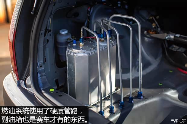 三菱(进口) LANCER Evolution 以往经典版 三菱(进口) LANCER Evolution 以往经典版