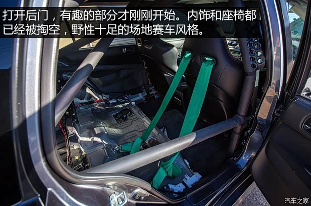 三菱(进口) LANCER Evolution 以往经典版 三菱(进口) LANCER Evolution 以往经典版