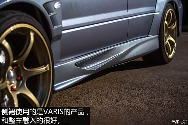 三菱(进口) LANCER Evolution 以往经典版 三菱(进口) LANCER Evolution 以往经典版