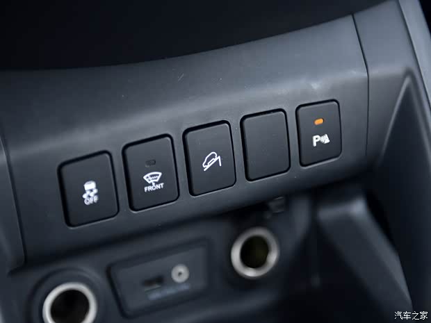 江淮汽車 瑞風(fēng)S5 2015款 1.5T 手動豪華型