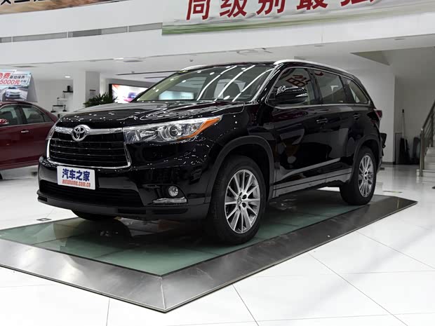 620x465_1_q87_201503250005164874971110.j