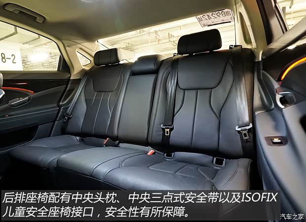 吉利汽车 博瑞 2015款 1.8T 旗舰型 吉利汽车 博瑞 2015款 1.8T 旗舰型