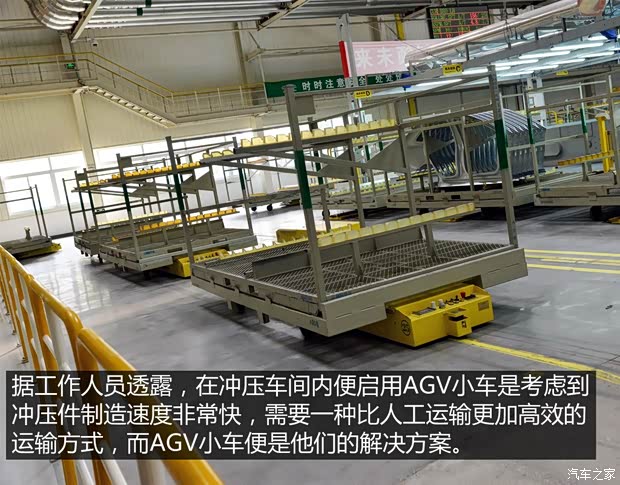 通用别克 英朗 2015款 18T 双离合运动旗舰型 通用别克 英朗 2015款 18T 双离合运动旗舰型