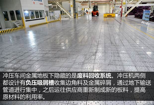 通用别克 英朗 2015款 18T 双离合运动旗舰型 通用别克 英朗 2015款 18T 双离合运动旗舰型